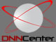 Powered by DNNCenter